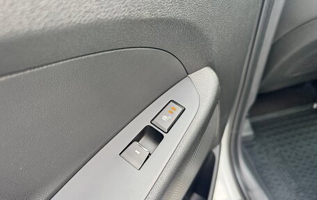 Hyundai Tucson III, 2020 год, 3 420 000 рублей, 24 фотография