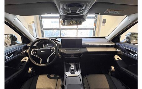 Haval Jolion, 2026 год, 2 870 010 рублей, 9 фотография