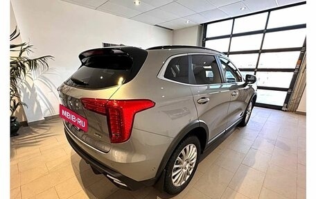 Haval Jolion, 2026 год, 2 870 010 рублей, 7 фотография