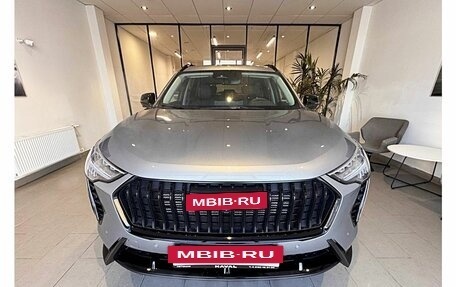 Haval Jolion, 2026 год, 2 870 010 рублей, 2 фотография