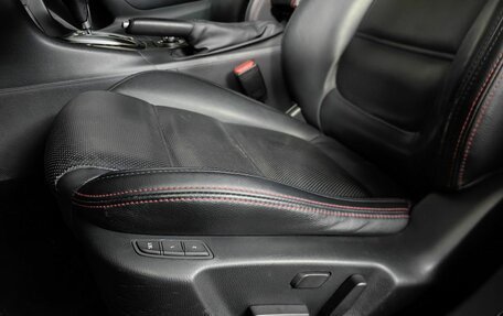 Mazda 6, 2013 год, 1 455 000 рублей, 19 фотография