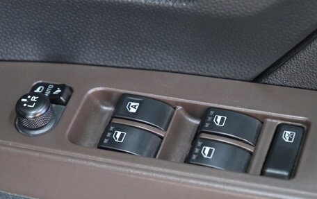 Toyota Tank I, 2019 год, 999 000 рублей, 9 фотография