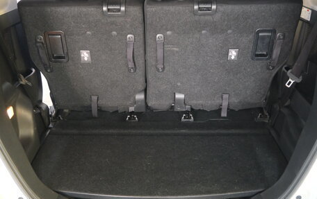 Toyota Tank I, 2019 год, 999 000 рублей, 22 фотография