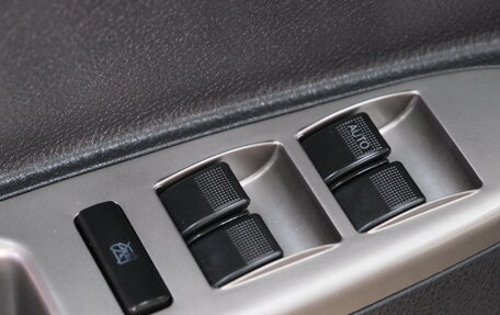 Lifan X50, 2018 год, 899 000 рублей, 9 фотография