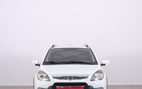 Lifan X50, 2018 год, 899 000 рублей, 2 фотография