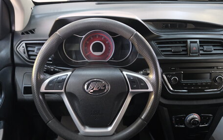 Lifan X50, 2018 год, 899 000 рублей, 12 фотография