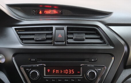 Lifan X50, 2018 год, 899 000 рублей, 15 фотография