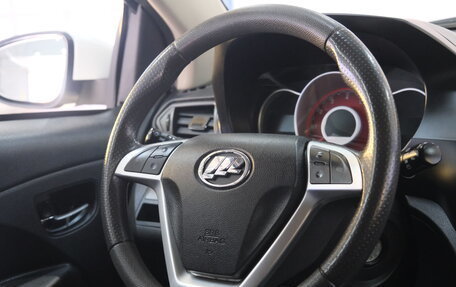 Lifan X50, 2018 год, 899 000 рублей, 13 фотография