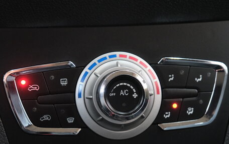 Lifan X50, 2018 год, 899 000 рублей, 16 фотография