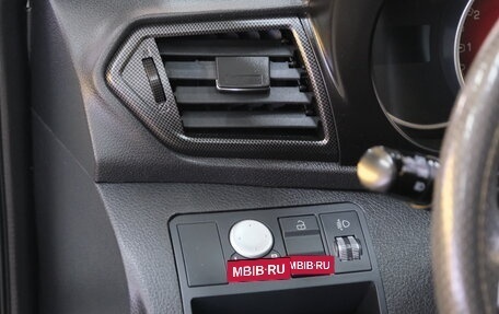 Lifan X50, 2018 год, 899 000 рублей, 10 фотография