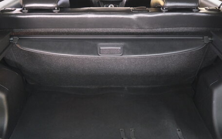 Lifan X50, 2018 год, 899 000 рублей, 22 фотография