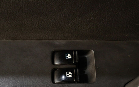 Chevrolet Aveo III, 2011 год, 449 000 рублей, 9 фотография