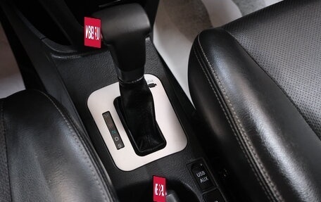 Lifan X50, 2018 год, 899 000 рублей, 17 фотография