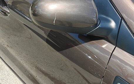 KIA Rio III рестайлинг, 2015 год, 1 350 000 рублей, 20 фотография