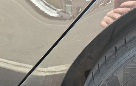 KIA Rio III рестайлинг, 2015 год, 1 350 000 рублей, 23 фотография