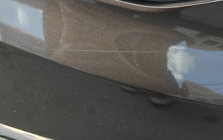 KIA Rio III рестайлинг, 2015 год, 1 350 000 рублей, 24 фотография