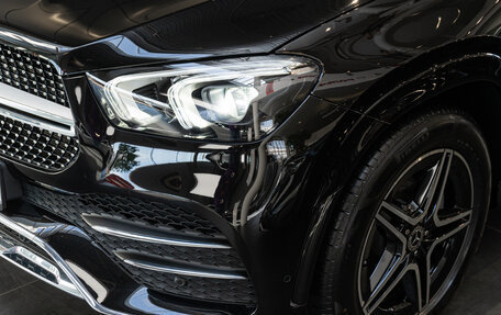 Mercedes-Benz GLE, 2025 год, 12 999 500 рублей, 11 фотография