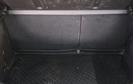 Hyundai Solaris II рестайлинг, 2011 год, 789 000 рублей, 23 фотография