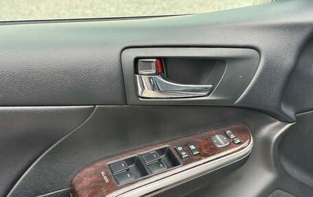 Toyota Camry, 2017 год, 2 340 000 рублей, 13 фотография