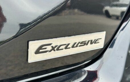 Toyota Camry, 2017 год, 2 340 000 рублей, 27 фотография