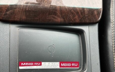 Toyota Camry, 2017 год, 2 340 000 рублей, 20 фотография