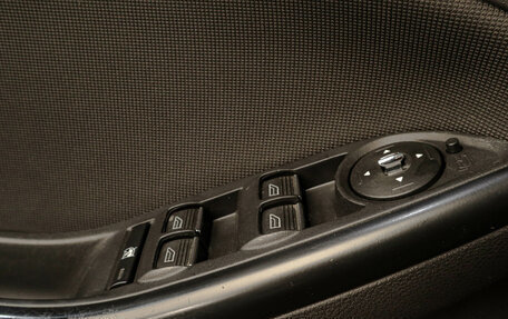 Ford Focus III, 2014 год, 929 000 рублей, 9 фотография