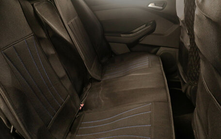 Ford Focus III, 2014 год, 929 000 рублей, 19 фотография