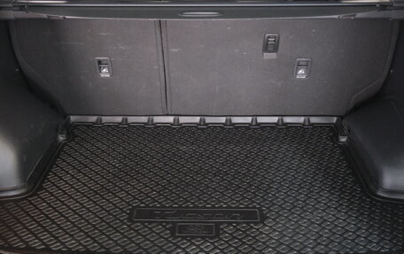 Hyundai Tucson III, 2018 год, 2 489 000 рублей, 22 фотография