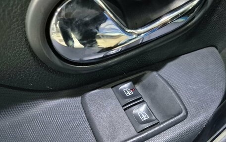 Renault Sandero II рестайлинг, 2018 год, 1 100 000 рублей, 18 фотография