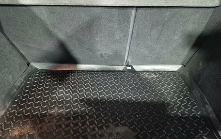 Renault Sandero II рестайлинг, 2018 год, 1 100 000 рублей, 21 фотография