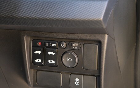 Honda Freed I, 2012 год, 1 099 000 рублей, 9 фотография