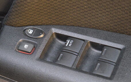 Honda Freed I, 2012 год, 1 099 000 рублей, 10 фотография