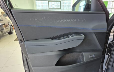 Volkswagen Teramont, 2026 год, 6 500 000 рублей, 8 фотография