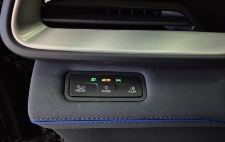 Volkswagen Teramont, 2026 год, 6 500 000 рублей, 13 фотография