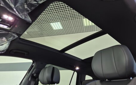 Volkswagen Teramont, 2026 год, 6 500 000 рублей, 20 фотография