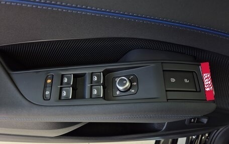 Volkswagen Teramont, 2026 год, 6 500 000 рублей, 9 фотография