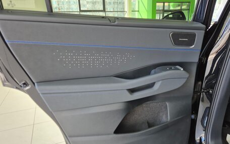 Volkswagen Teramont, 2026 год, 6 500 000 рублей, 21 фотография