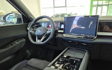 Volkswagen Teramont, 2026 год, 6 500 000 рублей, 25 фотография