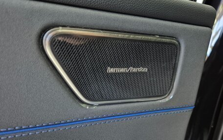 Volkswagen Teramont, 2026 год, 6 500 000 рублей, 22 фотография