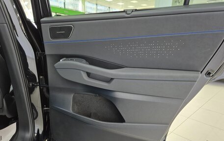 Volkswagen Teramont, 2026 год, 6 500 000 рублей, 32 фотография