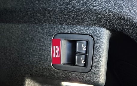 Volkswagen Teramont, 2026 год, 6 500 000 рублей, 30 фотография