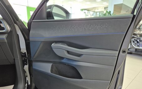 Volkswagen Teramont, 2026 год, 6 500 000 рублей, 34 фотография