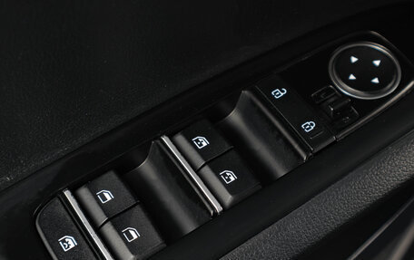 KIA Soul III, 2020 год, 2 099 000 рублей, 19 фотография