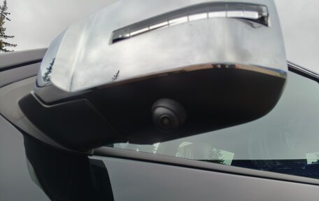 Mitsubishi L200, 2025 год, 5 149 000 рублей, 15 фотография