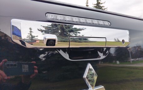 Mitsubishi L200, 2025 год, 5 149 000 рублей, 16 фотография