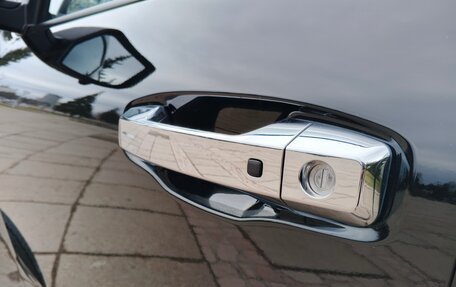 Mitsubishi L200, 2025 год, 5 149 000 рублей, 17 фотография