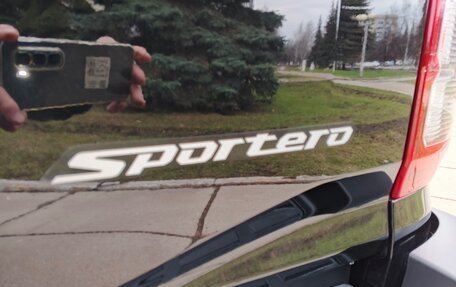 Mitsubishi L200, 2025 год, 5 149 000 рублей, 18 фотография