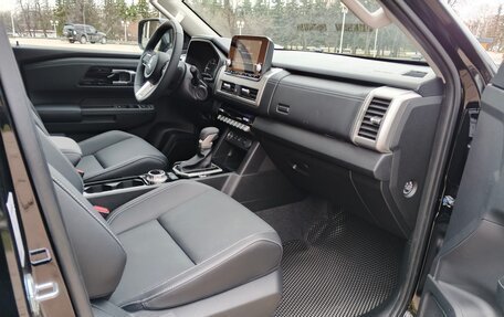 Mitsubishi L200, 2025 год, 5 149 000 рублей, 23 фотография