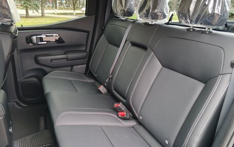 Mitsubishi L200, 2025 год, 5 149 000 рублей, 26 фотография