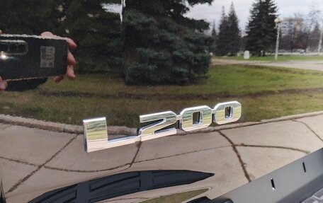 Mitsubishi L200, 2025 год, 5 149 000 рублей, 19 фотография